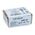 High Speed Fuse 32A 600V AC | Ferrule Connection | Ceramic Construction | 200kA Breaking Capacity by Eaton