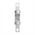 100AMP 500V AC BS88 gG Fuse | 80 kA Breaking Capacity | Offset Bolted Tags | BS88/A4 Compliant by Eaton
