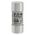 Cylindrical Fuse 22 x 58mm | 50A Rating | 690V AC | 80 kA Breaking Capacity by Eaton