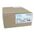 High Speed Fuse 500A 690V | 200 kA Breaking Capacity | Class aR | Dual Indicator by Eaton