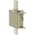 NH Fuse 250A 500V | 120 kA Breaking Capacity | Class gG/gL | Size 02 by Eaton