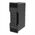 32A Busbar Fuse Holder | Front Connected | Low Voltage | Black by Eaton