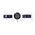 Cylindrical Supercapacitor 1.0F 5.5V | Low ESR 30Ω | Through Hole Terminals | Eaton