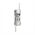 2AMP BS88 Fuse | 550V AC | 80kA Breaking Capacity | gG/gL Class by Eaton