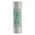Cylindrical Fuse 14 x 51 | 50A Rating | 400V AC | High Breaking Capacity by Eaton