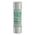 Cylindrical Fuse 14 x 51 | 50A Rating | 400V AC | High Breaking Capacity by Eaton