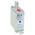 High Speed Fuse 160A 690V aR | 200 kA Breaking Capacity | Dual Indicator | DIN 000 by Eaton
