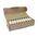 High Speed Fuse 63A 690V | 200 kA Breaking Capacity | gR Class | DIN 000 by Eaton