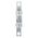 63AMP BS88 gG Fuse | 500V AC | 80 kA Breaking Capacity | Offset Bolted Tags by Eaton