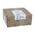 100AMP 500V AC BS88 gG Fuse | 80 kA Breaking Capacity | Offset Bolted Tags | BS88/A4 Compliant by Eaton