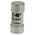 Street Lighting Fuse 10A 415V | 80 kA Breaking Capacity | gG/gL Class | Compact Size by Eaton