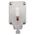 NH Fuse 200A 500V | 120 kA Breaking Capacity | gL/gG Class | Blade End by Eaton