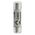 Cylindrical Fuse 10 x 38mm | 32A Rating | 400V AC | High Breaking Capacity by Eaton
