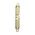 Industrial Fuse 4A 1200V AC & 660V DC | High Speed Fuse-Link | BS 2692-1 Certified by Eaton