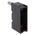 32A Fuse Holder | 550V AC | Single-Pole Design & NSD Compatibility | Eaton