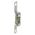 BS 88 REF A2 10 AMP Fuse | 10A Current Rating | 550V AC Voltage | 80kA Breaking Capacity by Eaton
