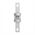 Industrial Fuse 250AMP 415V AC | 80kA Breaking Capacity | gG/gL Class | Centre Bolted Tags by Eaton