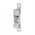 63AMP 500V AC BS88 gG Fuse | 80 kA Breaking Capacity | Class gG/gL | Offset Bolted Tags by Eaton