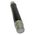 Medium Voltage DIN Fuse 12kV 63A | Back-up Type with Striker | Brown by Eaton