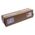 12kV Full Range Fuse 80A | 50kA Breaking Capacity | Clip-in Mounting | Eaton