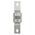 Industrial Fuse 315A 415V AC | Class gG/gL | 80 kA Breaking Capacity | Centre Bolted Tags by Eaton