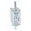 High Speed Fuse 250A 690V aR | 200 kA Breaking Capacity | Dual Indicator | Class aR by Eaton