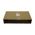 Medium Voltage Air Fuse 12kV 50A | 40kA Breaking Capacity | Back-up Fuse with Striker | Clip-in Mounting by Eaton