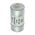 60A 415V AC Fuse | Class gG/gL | 33 kA Breaking Capacity | Low Power Loss by Eaton