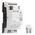 EASY I/O Expansion Module | 4 Digital Inputs | MODBUS TCP/IP | IP20 by Eaton