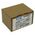 NH Fuse 160A 500V gG/gL | 120 kA Breaking Capacity | Dual Indicator by Eaton
