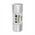 40A 415V AC House Service Fuse | 33 kA Breaking Capacity | gG/gL Class | Compact Design by Eaton