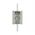 NH Fuse 400A 500V | 120kA Breaking Capacity | gG/gL Class | Size 03 by Eaton