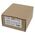 NH Fuse 200A 500V | 120 kA Breaking Capacity | gL/gG Class | Blade End by Eaton