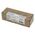 Industrial Fuse 315A 415V AC | Class gG/gL | 80 kA Breaking Capacity | Centre Bolted Tags by Eaton