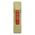 High-Speed Fuse Holder 63A | AC 1200V & DC 750V | Front Wire Connection | Bolt-in TSC TAC by Eaton