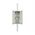 NH Fuse 315A 500V gG/gL Size 2 | 120 kA Breaking Capacity | Dual Indicator by Eaton