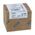 20AMP 550V AC BS88 Fuse | 80 kA Breaking Capacity | gG/gL Class | Offset Bladed Tags by Eaton