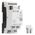 EASY-E4 I/O Expansion Module | 4 Digital Inputs | Relay Outputs | IP20 by Eaton