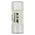 50A 415V AC House Service Fuse | 33 kA Breaking Capacity | Class gG/gL | Compact Design by Eaton