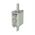 NH Fuse 200A 500V | 120 kA Breaking Capacity | Class gG/gL | Ceramic Construction by Eaton