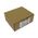 NH Fuse 315A 500V gG/gL Size 2 | 120 kA Breaking Capacity | Dual Indicator by Eaton