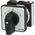 20A Changeover Switch | Flush Mount Design | High Mechanical Lifespan | IP65 Rated by Eaton
