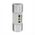 15A 415V AC House Service Fuse | Class gG/gL | 33 kA Breaking Capacity | Compact Design by Eaton