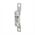 100AMP 500V AC BS88 gG Fuse | 80 kA Breaking Capacity | Offset Bolted Tags | BS88/A4 Compliant by Eaton