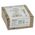 Street Lighting Fuse 10A 415V | 80 kA Breaking Capacity | gG/gL Class | Compact Size by Eaton