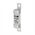 50AMP 500V AC BS88 gG Fuse | 80 kA Breaking Capacity | Offset Bolted Tags | General Purpose by Eaton