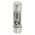 Cylindrical Fuse 10 x 38mm | 6A Rating | 500V AC | 120 kA Breaking Capacity by Eaton