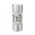 60A 415V AC House Service Fuse | Class gG/gL | 33 kA Breaking Capacity | Low Power Loss by Eaton