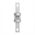 160A Industrial Fuse | 415V AC | 80 kA Breaking Capacity | gG/gL Class by Eaton