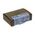 4AMP 550V AC BS88 gG Fuse | 80 kA Breaking Capacity | Class gG/gL | Offset Bolted Tags by Eaton